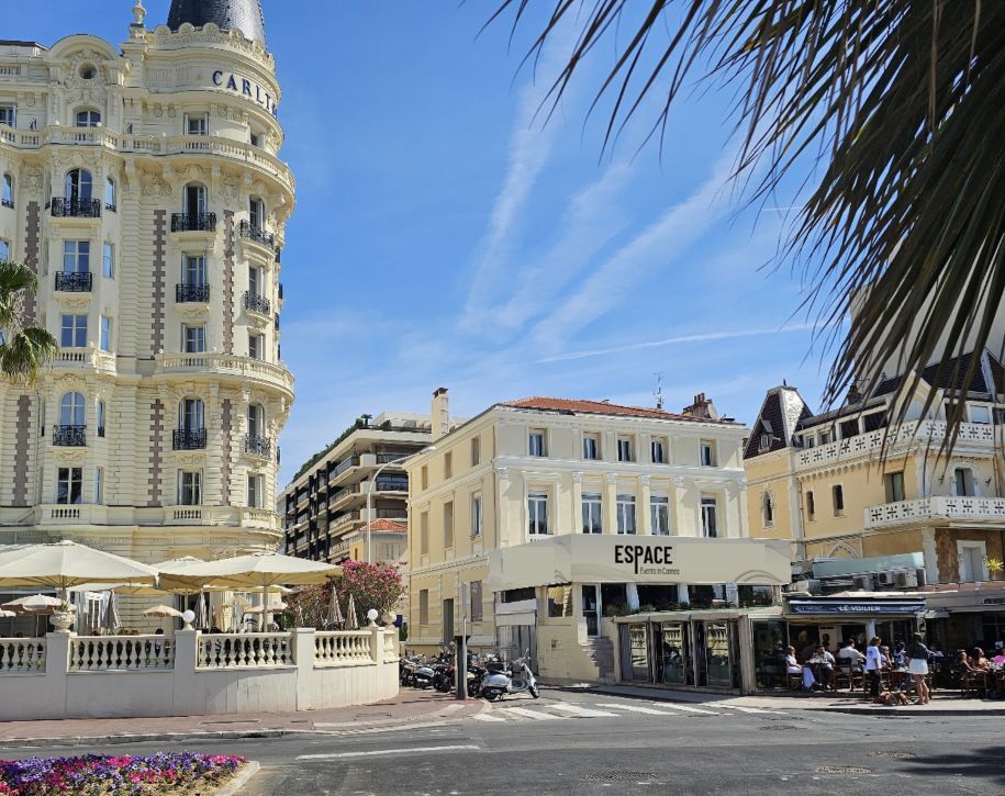 6400-420-1759-Cannes