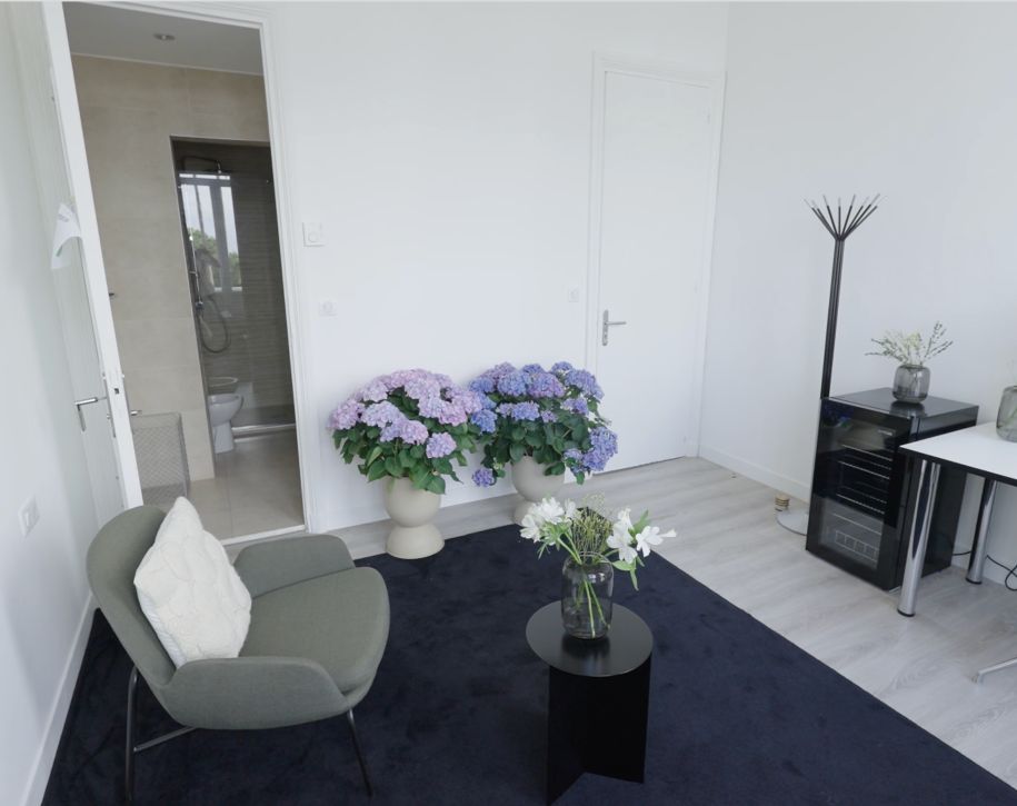 6400-420-1759-Cannes