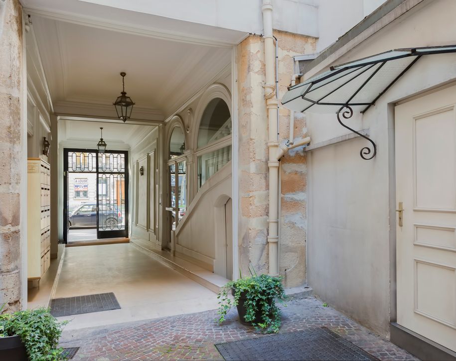 75006-206-1579-Saint-Germain-des-Prés