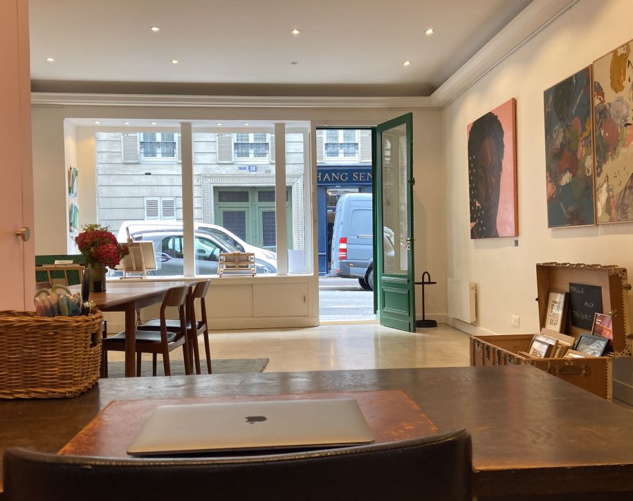 75006-50-1763-Odéon