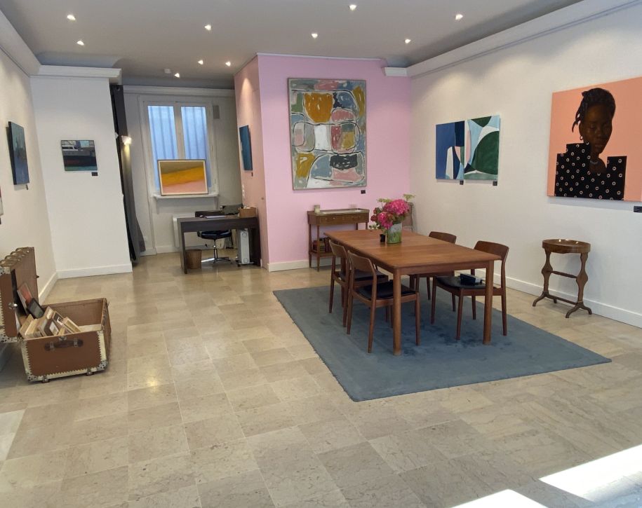 75006-50-1763-Odéon