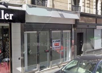 75008-20-236-Faubourg-du-Roule