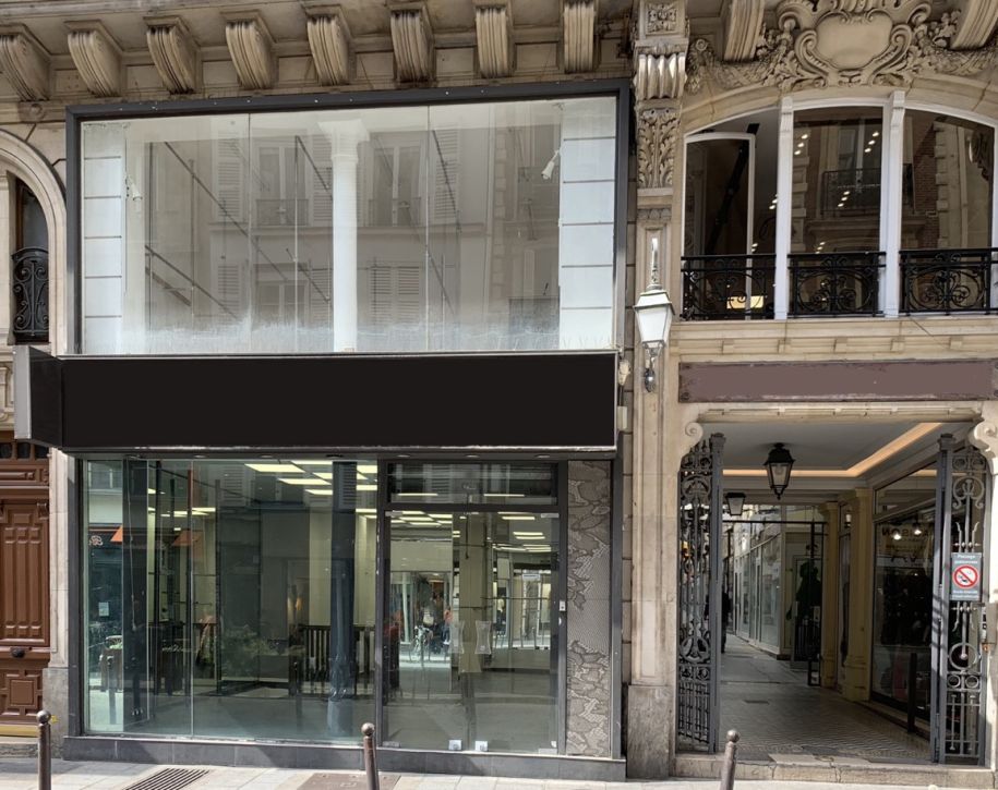 75002-88-495-Bonne-Nouvelle