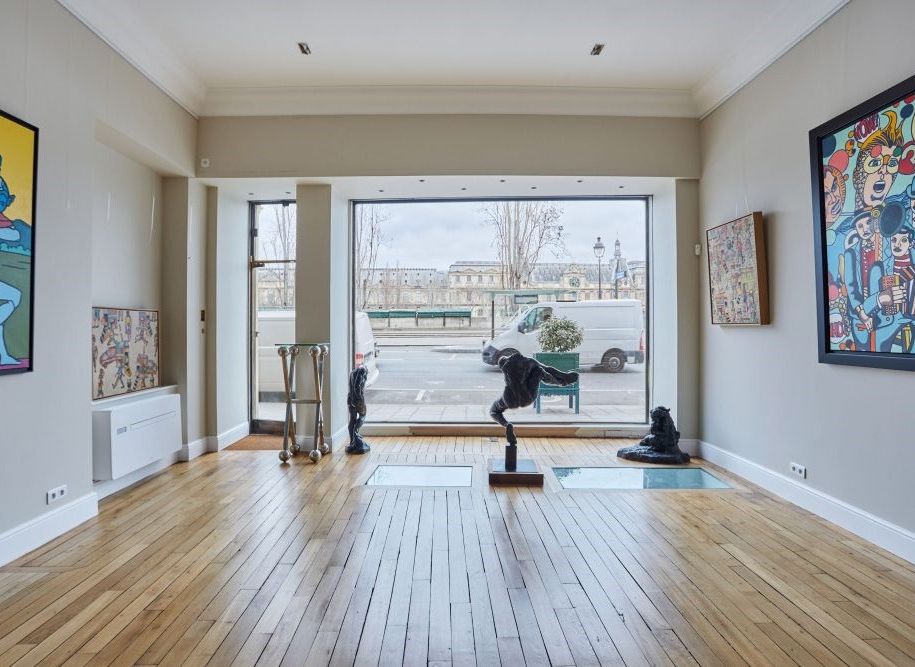 75007-80-94-Saint-Thomas-d'Aquin