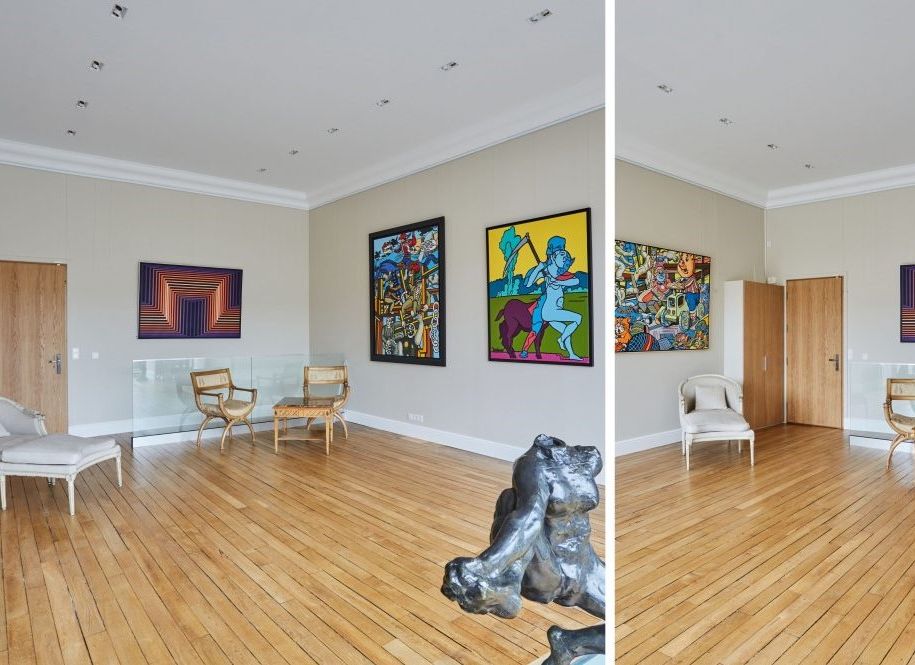 75007-80-94-Saint-Thomas-d'Aquin