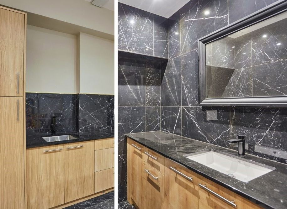 75007-80-94-Saint-Thomas-d'Aquin