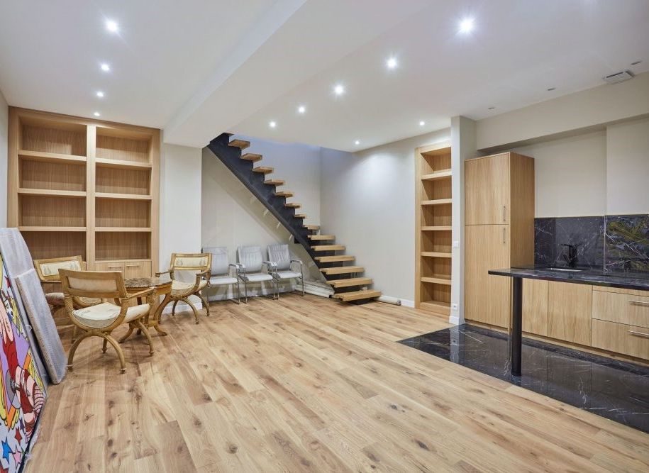 75007-80-94-Saint-Thomas-d'Aquin