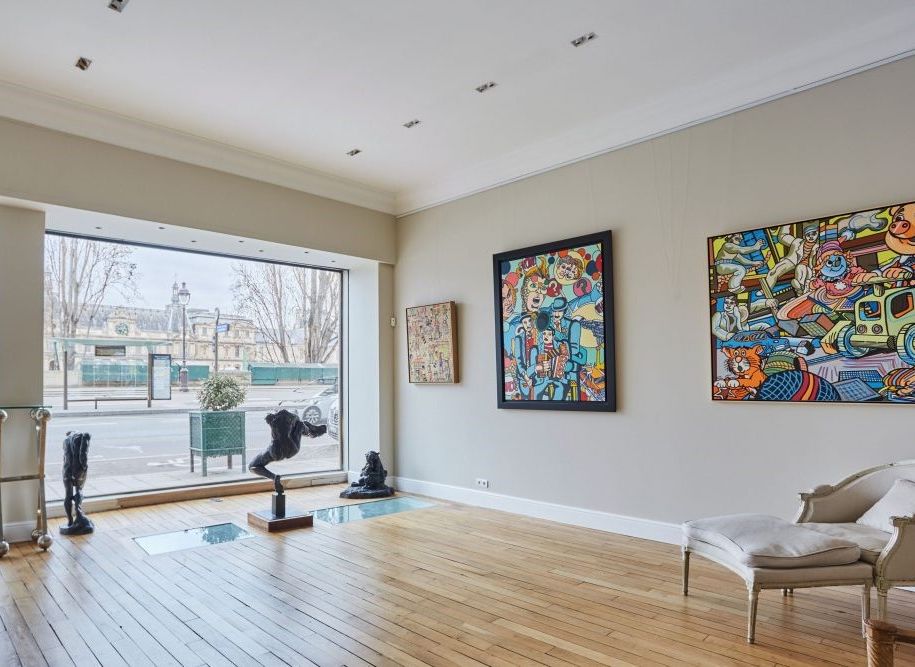 75007-80-94-Saint-Thomas-d'Aquin