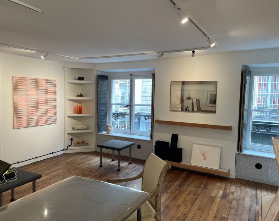 75007-60-1782-Saint-Thomas-d'Aquin