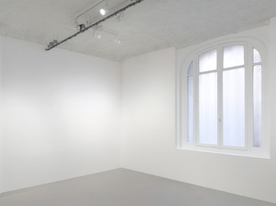 75008-160-1781-Madeleine