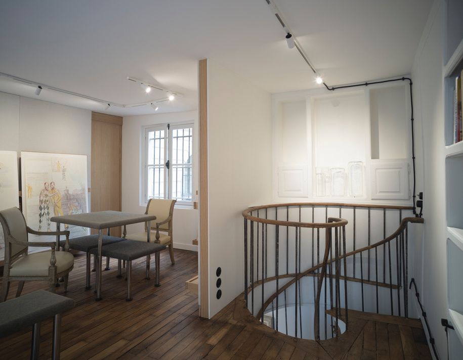 75007-60-1782-Saint-Thomas-d'Aquin