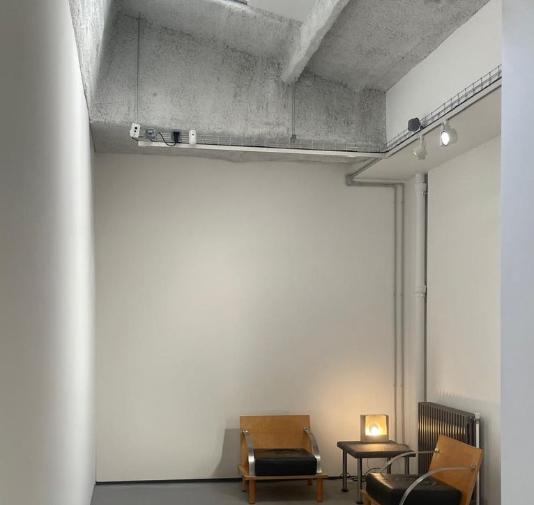 75008-160-1781-Madeleine