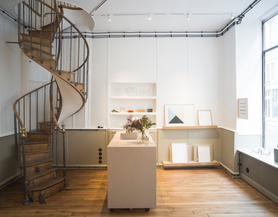 75007-60-1782-Saint-Thomas-d'Aquin