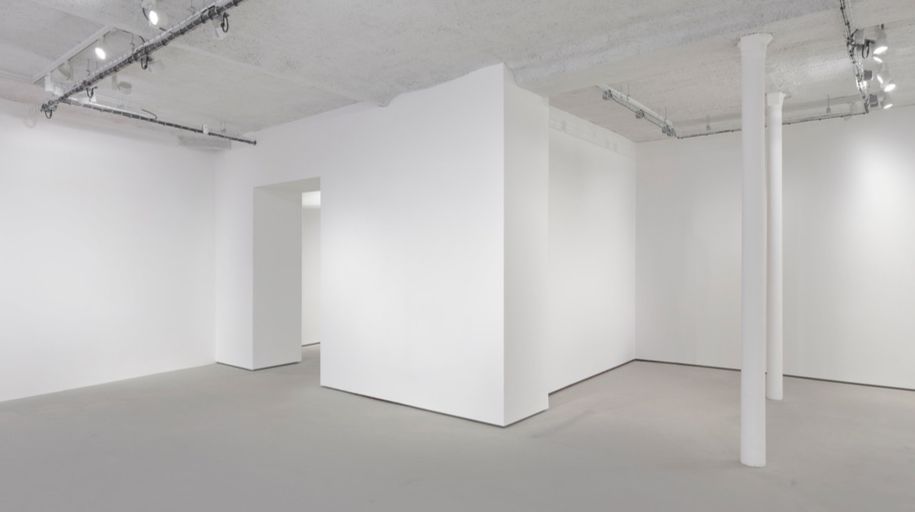 75008-160-1781-Madeleine