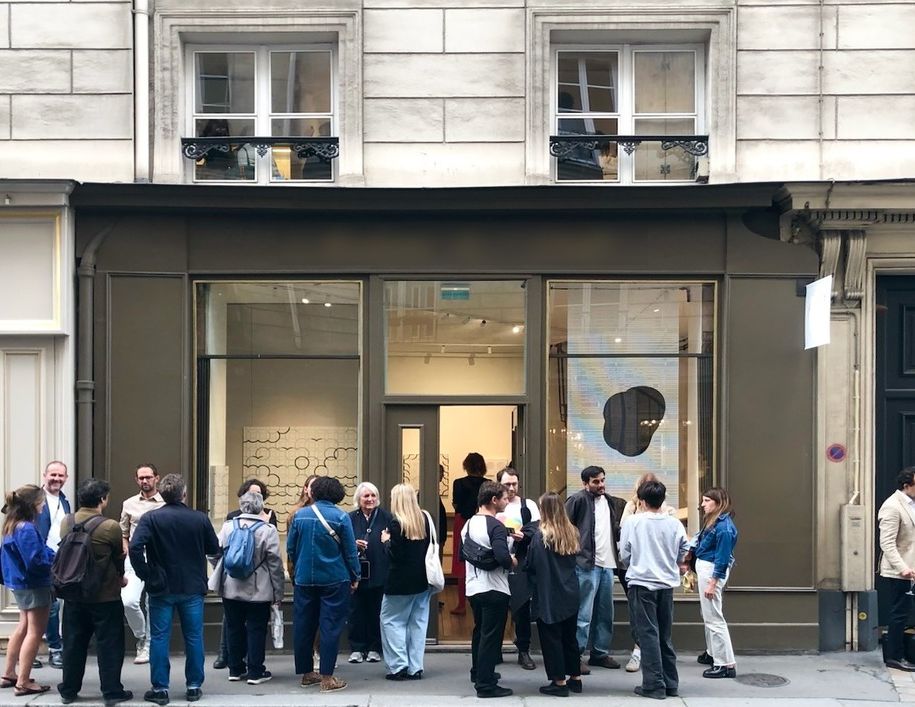 75007-60-1782-Saint-Thomas-d'Aquin