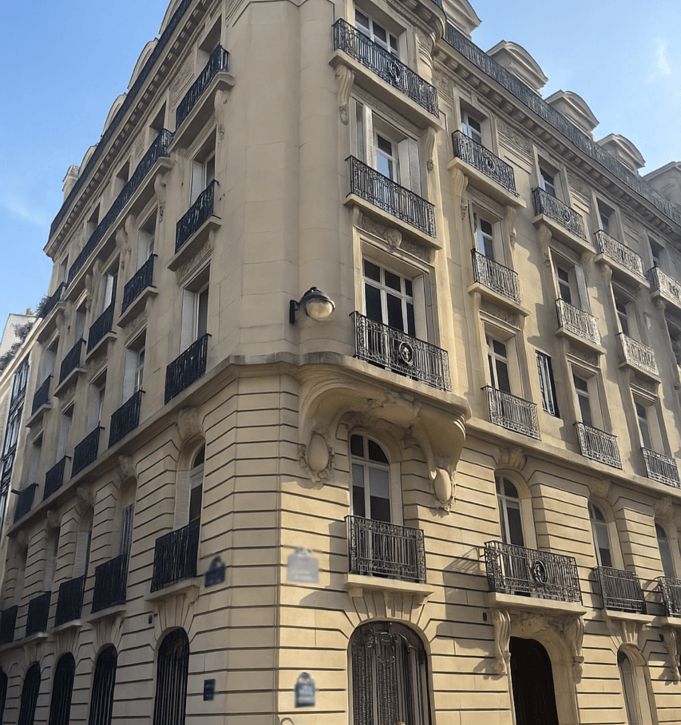 75008-160-1781-Madeleine