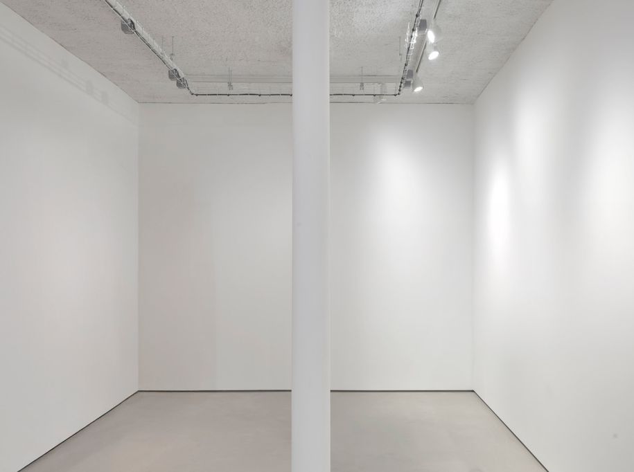 75008-160-1781-Madeleine