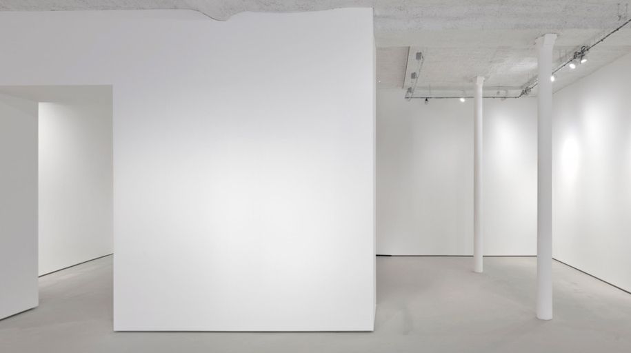 75008-160-1781-Madeleine