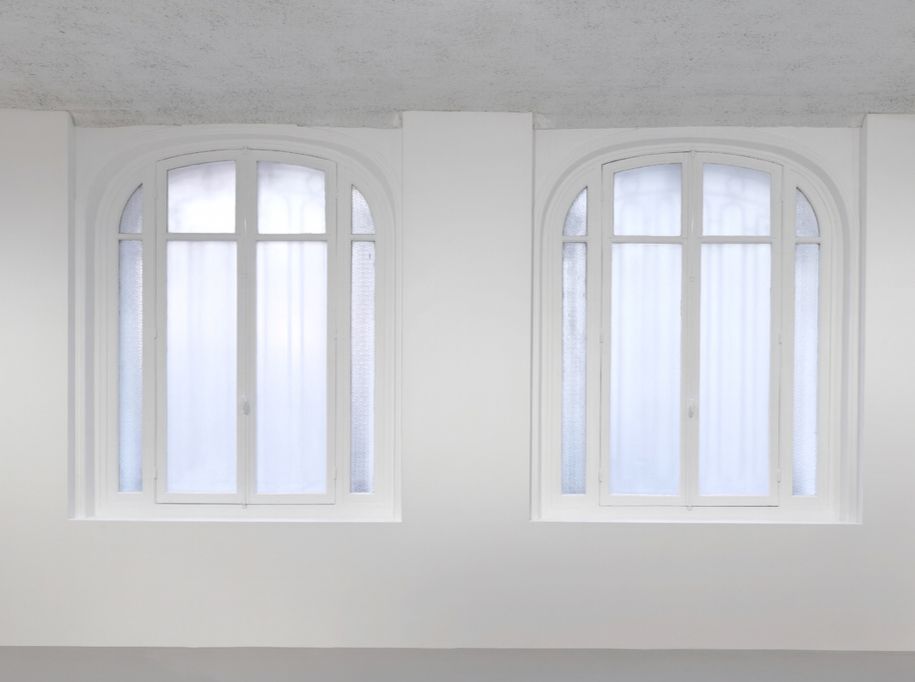 75008-160-1781-Madeleine