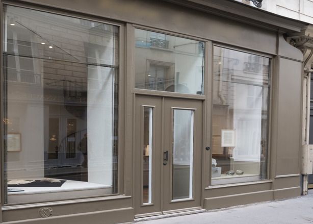 75007-60-1782-Saint-Thomas-d'Aquin