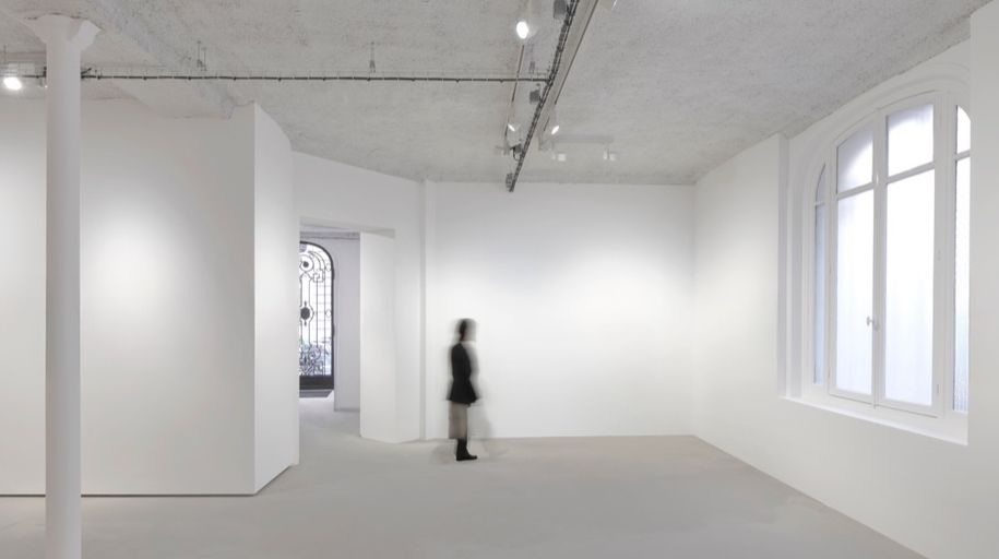 75008-160-1781-Madeleine