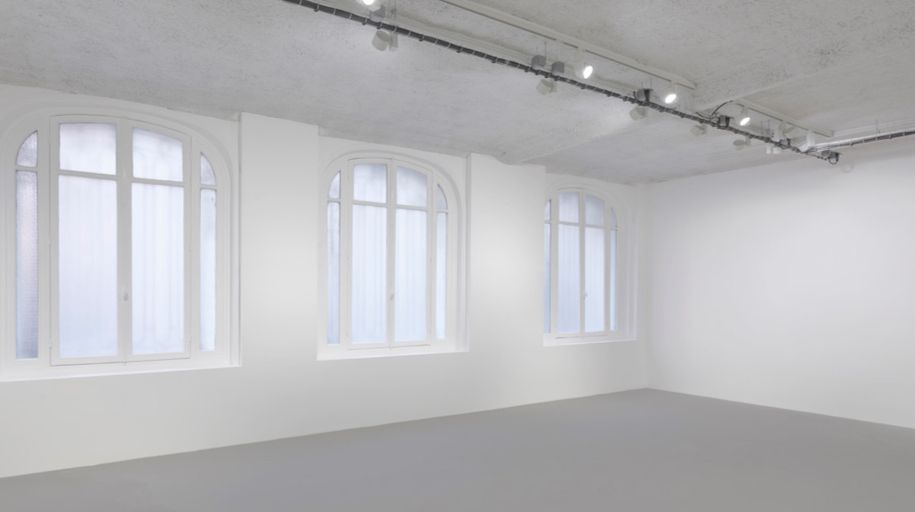 75008-160-1781-Madeleine