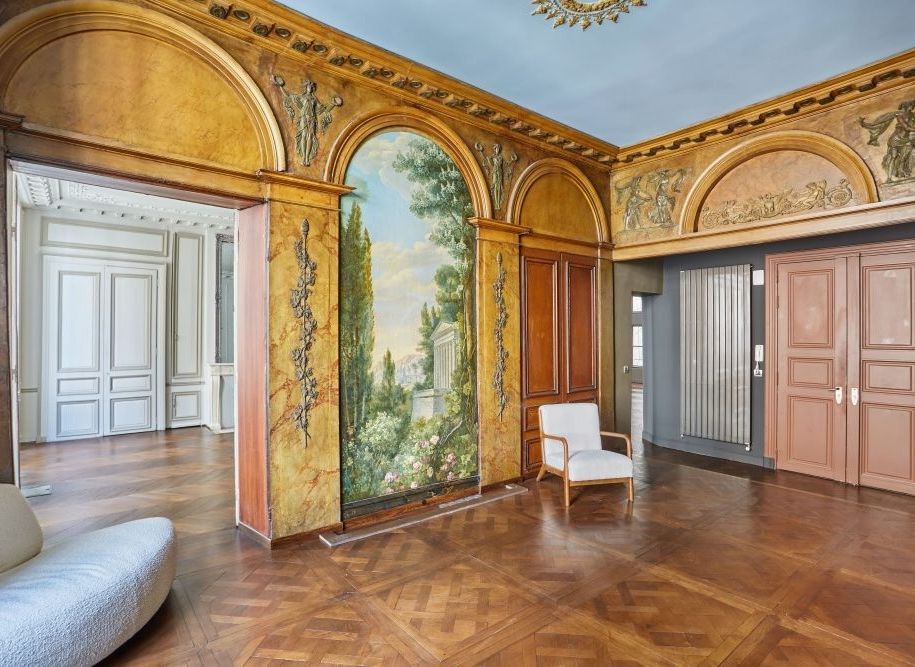 75001-160-102-Palais-Royal