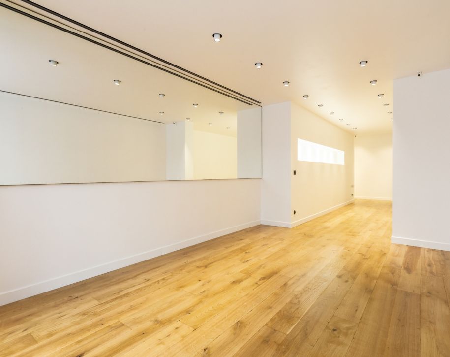 75001-50-106-Place-Vendôme