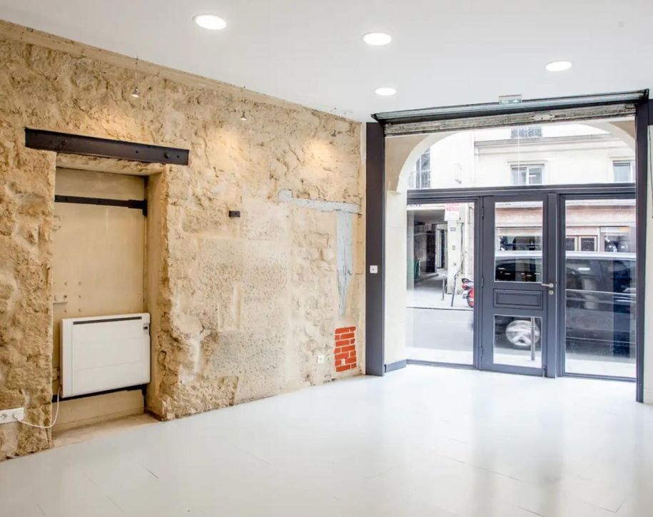 75003-50-104-Archives