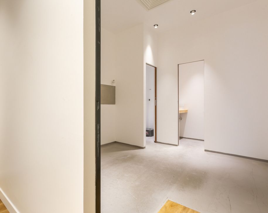 75001-50-106-Place-Vendôme