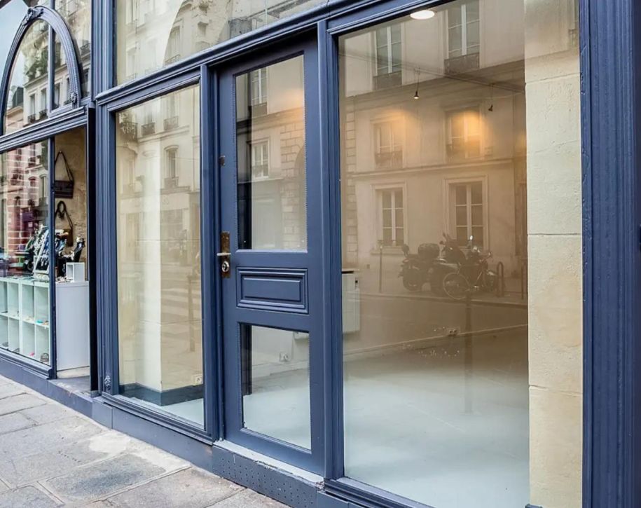 75003-50-104-Archives