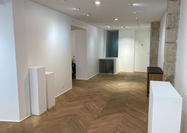 75006-90-165-Saint-Germain-des-Prés