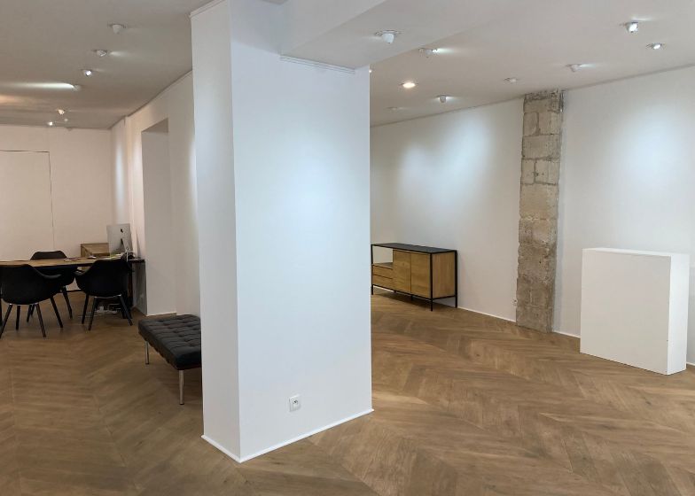 75006-90-165-Saint-Germain-des-Prés