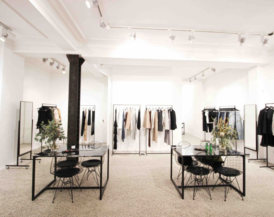 75003-130-155-Sainte-Avoye