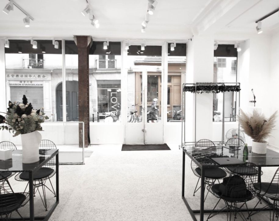 75003-130-155-Sainte-Avoye