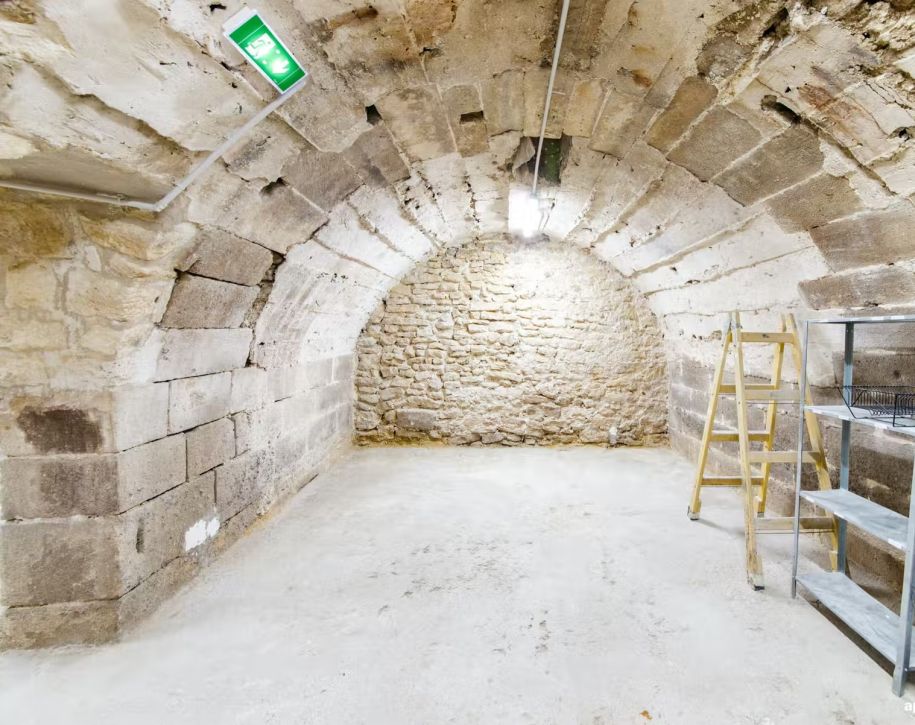 75004-115-156-Saint-Gervais