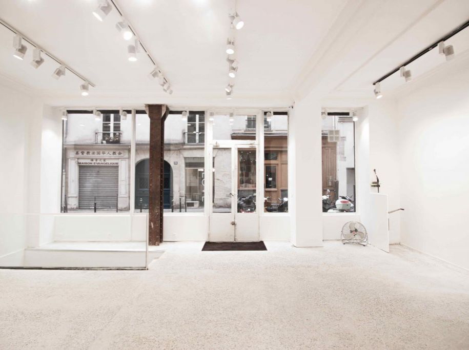 75003-130-155-Sainte-Avoye