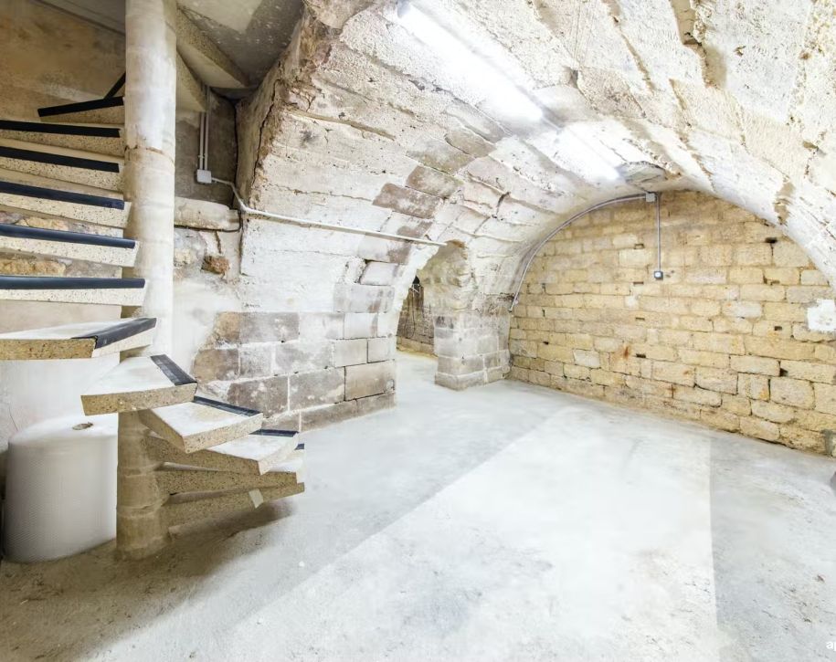 75004-115-156-Saint-Gervais