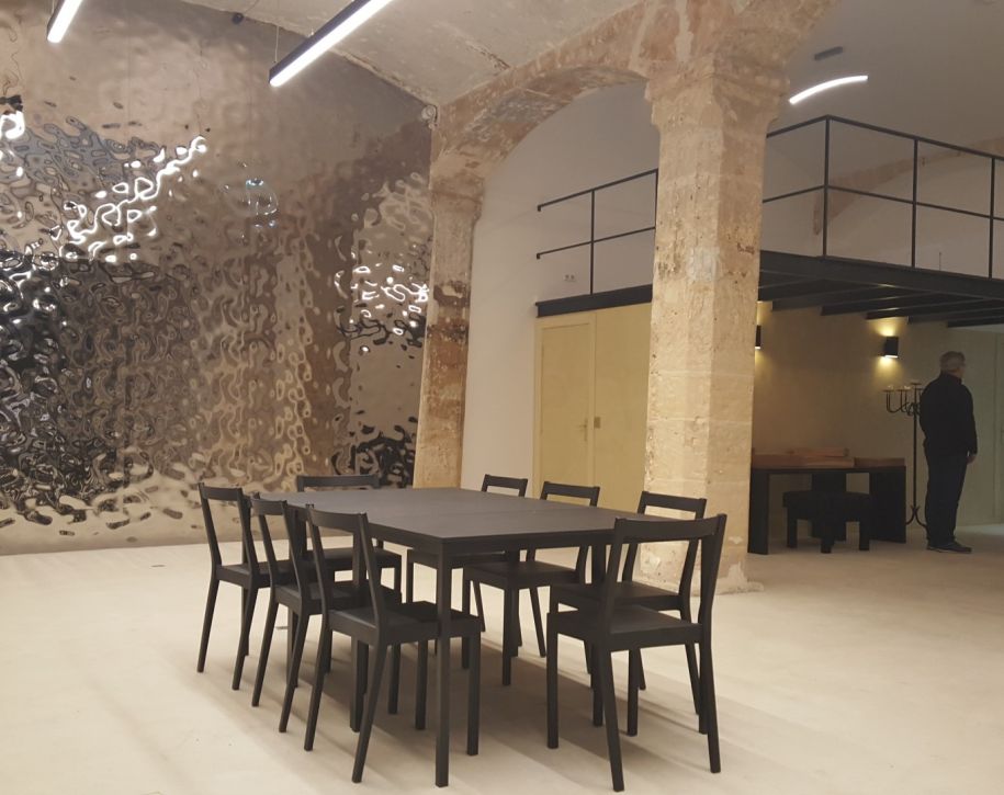 75003-140-162-Enfants-Rouges