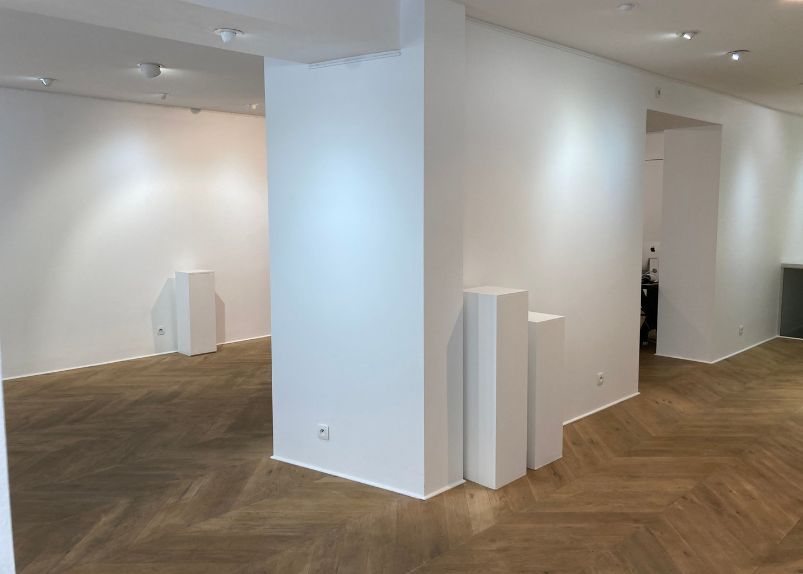 75006-90-165-Saint-Germain-des-Prés