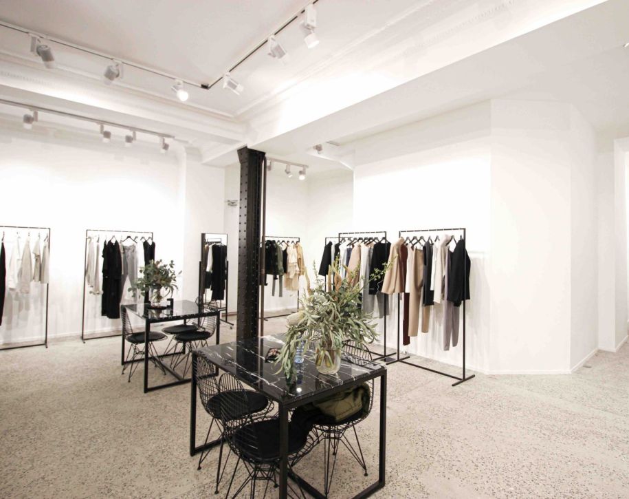 75003-130-155-Sainte-Avoye