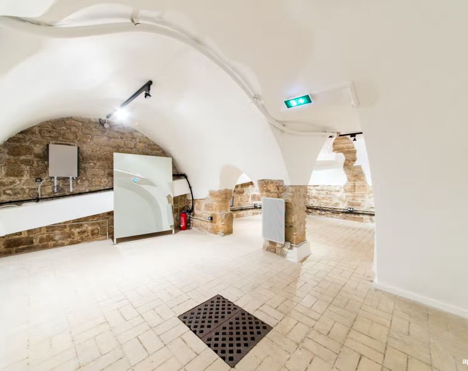 75004-115-156-Saint-Gervais