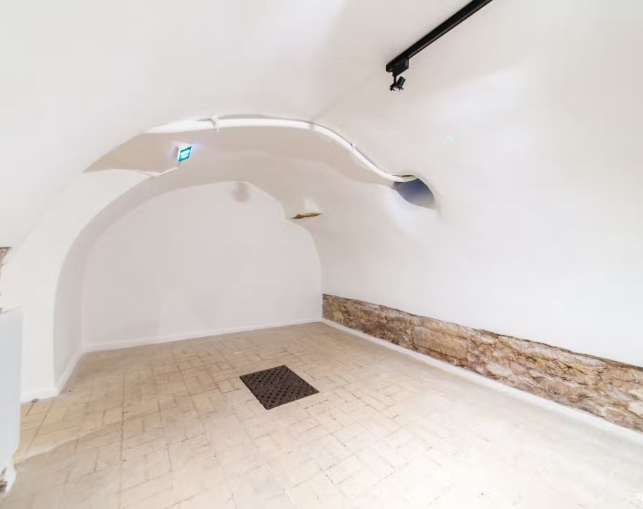 75004-115-156-Saint-Gervais