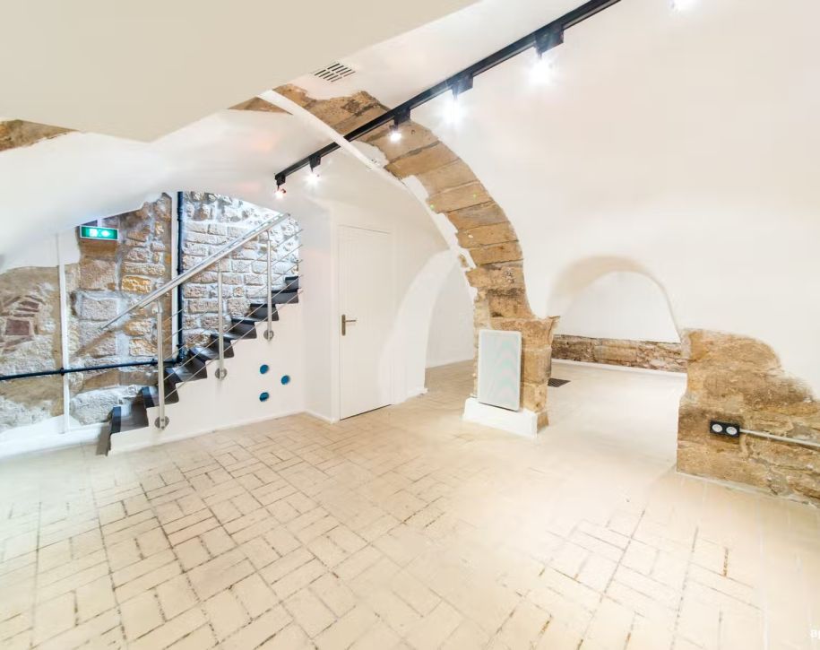 75004-115-156-Saint-Gervais