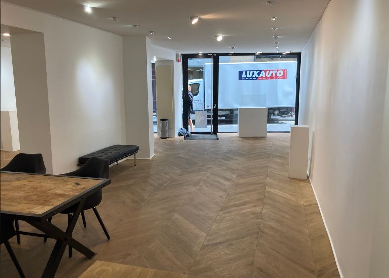 75006-90-165-Saint-Germain-des-Prés