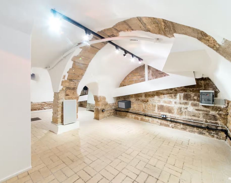 75004-115-156-Saint-Gervais