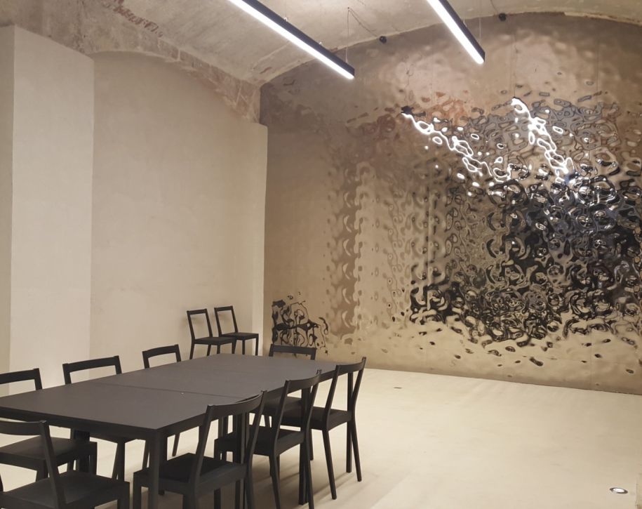 75003-140-162-Enfants-Rouges