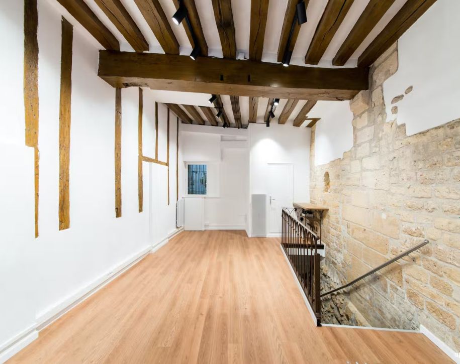 75004-115-156-Saint-Gervais