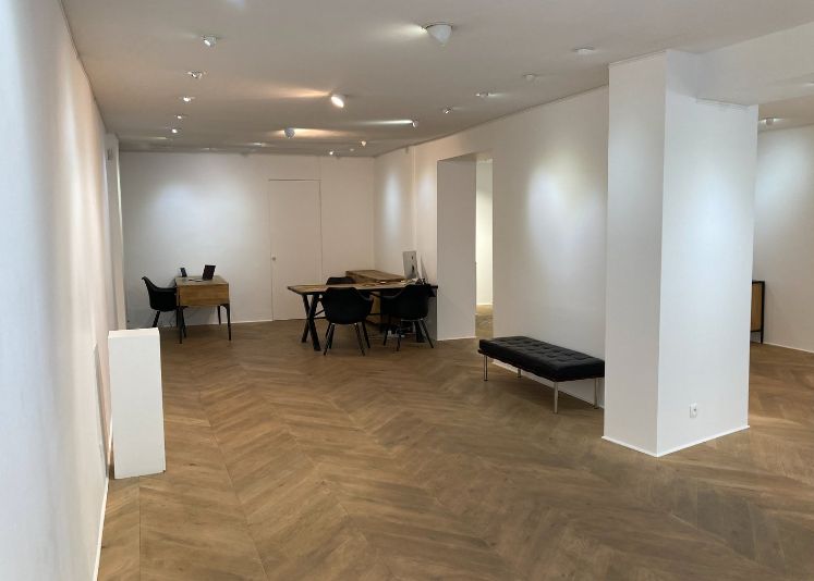 75006-90-165-Saint-Germain-des-Prés