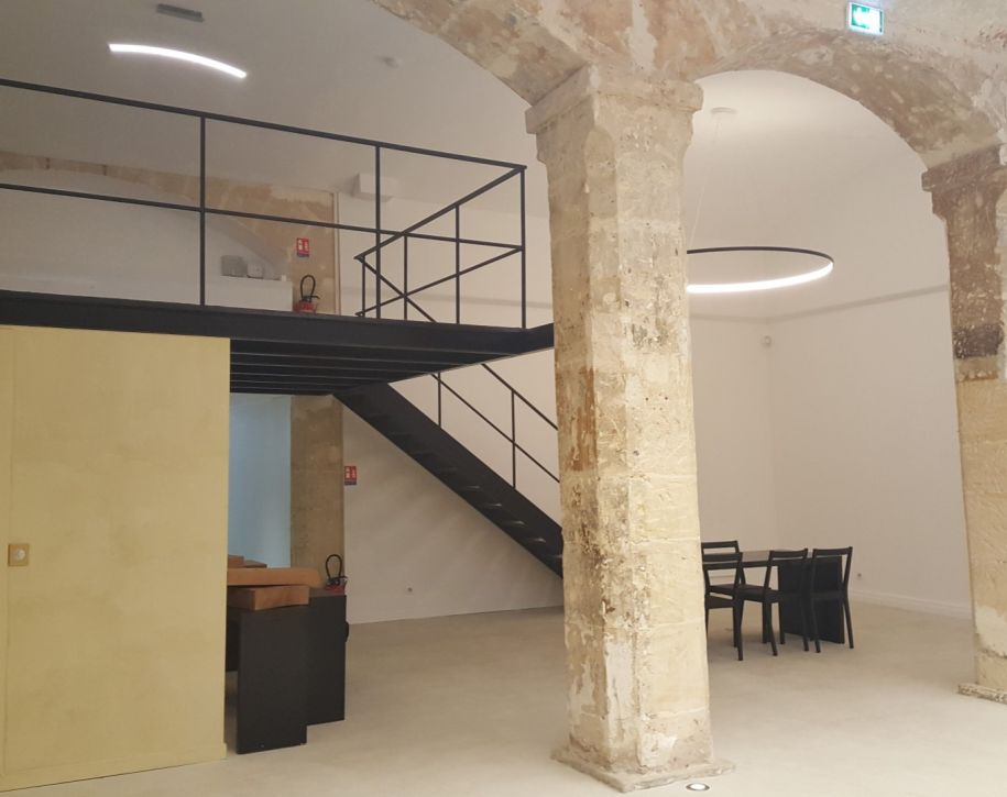 75003-140-162-Enfants-Rouges